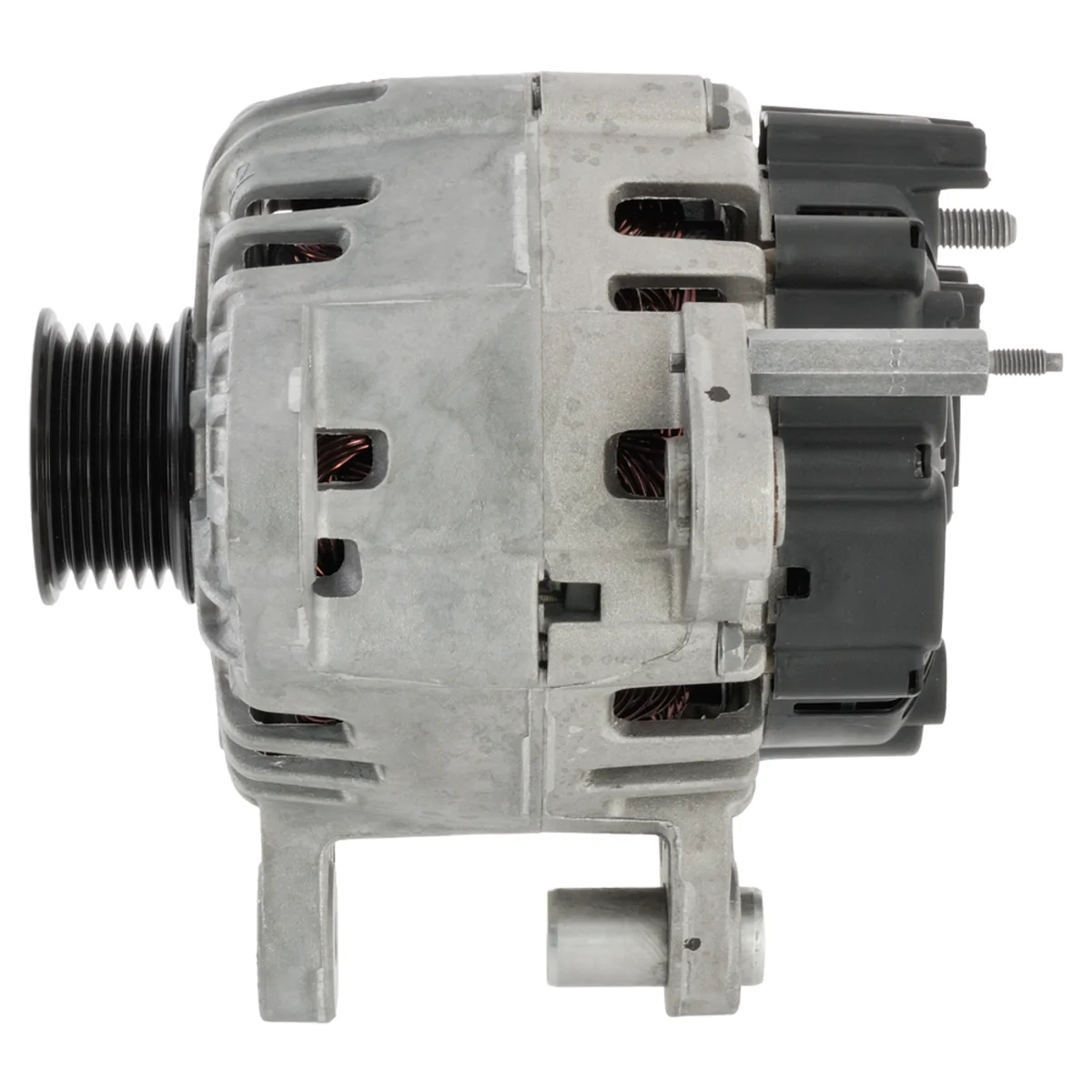 VAG Alternator 12V-110A