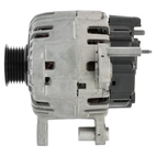 VAG Alternator 12V-110A