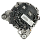 VAG Alternator 12V-110A
