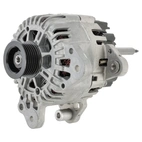 VAG Alternator 12V-110A