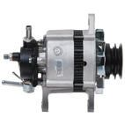 Kia Sportage TD Alternator 12V-60A