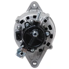 Kia Sportage TD Alternator 12V-60A