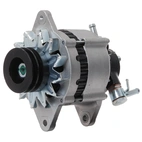 Kia Sportage TD Alternator 12V-60A