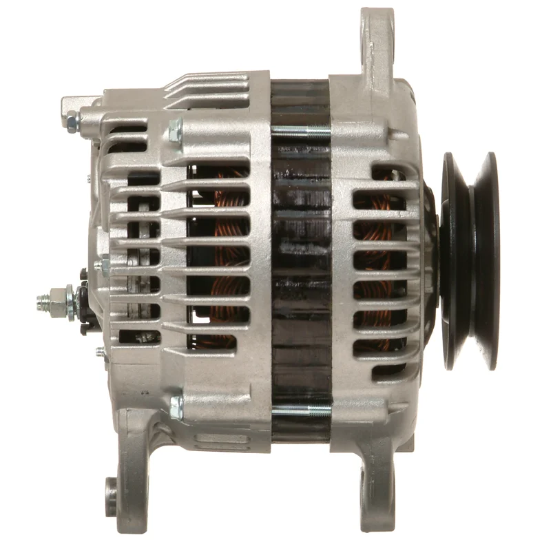Nissan Primera Alternator 12V-90A