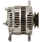 Nissan Primera Alternator 12V-90A