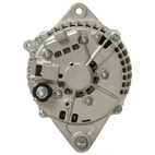 Nissan Primera Alternator 12V-90A