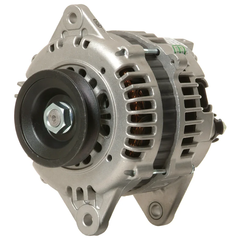 Nissan Primera Alternator 12V-90A