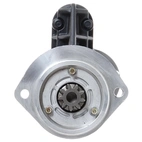 Nissan Trade Starter motor 12V