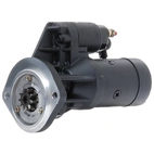 Nissan Trade Starter motor 12V
