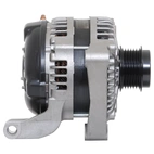 JEEP Diesel Alternator 12V-150A
