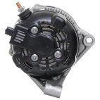 JEEP Diesel Alternator 12V-150A
