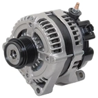 JEEP Diesel Alternator 12V-150A