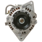 Hyndai diesel alternator 12V-75A