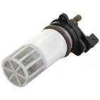In-tank fuel pump Fiat
