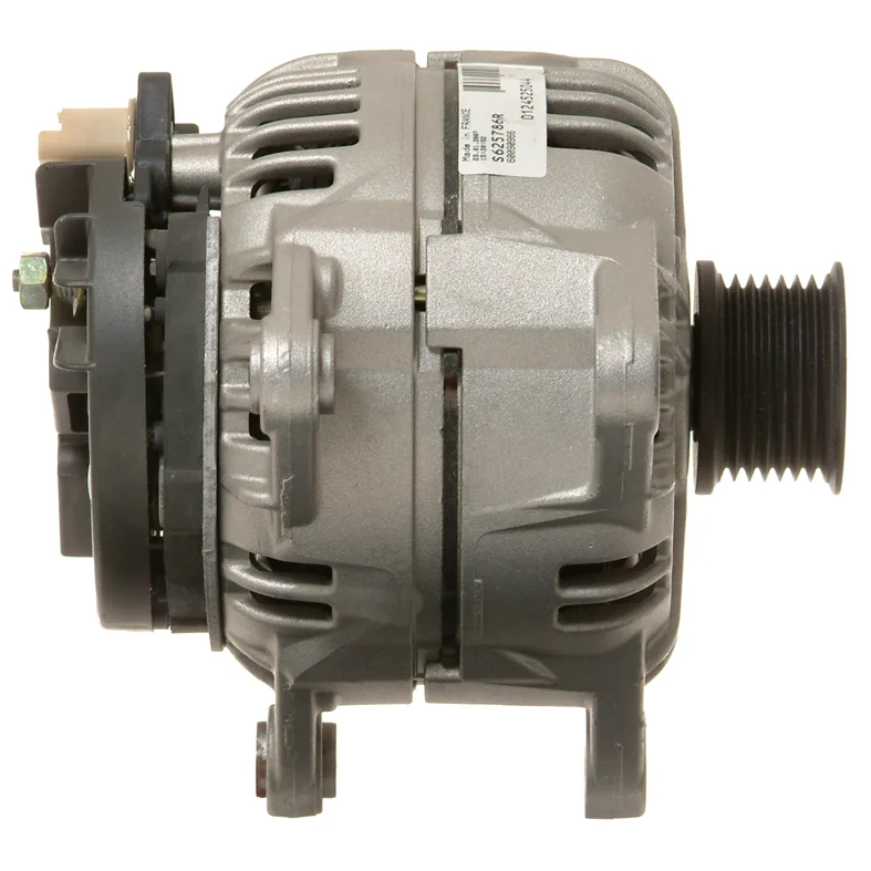 Renault/Opel Alternator 12V-150A