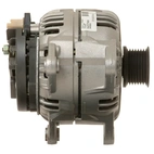 Renault/Opel Alternator 12V-150A