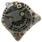 Renault/Opel Alternator 12V-150A