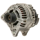 Renault/Opel Alternator 12V-150A