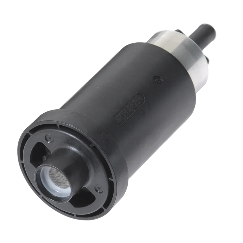 Fuel pump in-tank Audi