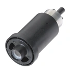 Fuel pump in-tank Audi
