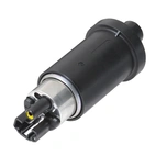 Fuel pump in-tank Audi