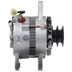 Hitachi EX330 Alternator 24V-40A