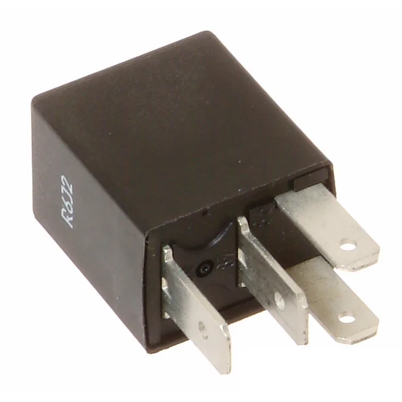 Micro relay 24V-15A