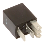 Mini relay 12V-15/25A