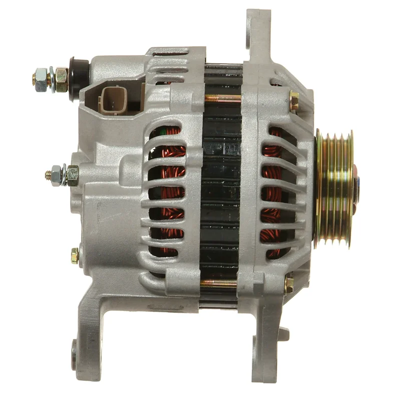 Mitsubishi Eclipse Alternator 90A