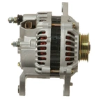 Mitsubishi Eclipse Alternator 90A