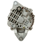Mitsubishi Eclipse Alternator 90A