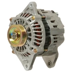 Mitsubishi Eclipse Alternator 90A