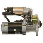 Kobelco Starter motor 24V-4.5kW