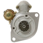 Kobelco Starter motor 24V-4.5kW