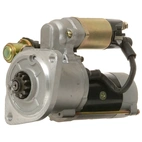 Kobelco Starter motor 24V-4.5kW