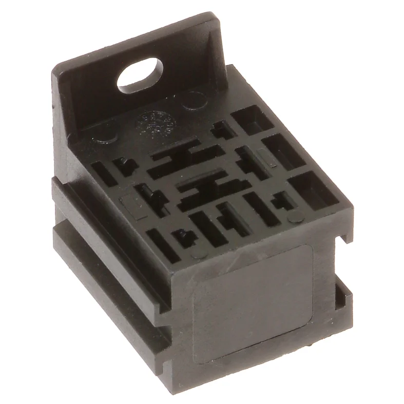 Mini relays socket per piece