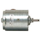 Fan motor, 0130107067, 12V