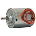 Fan motor, 0130107067, 12V
