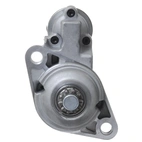 VAG Diesel Starter motor 12V-1.7kW