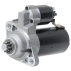 VAG Diesel Starter motor 12V-1.7kW