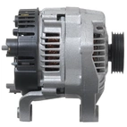 Renault Twingo 1.2 Alternator 75A