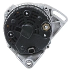 Renault Twingo 1.2 Alternator 75A
