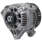 Renault Twingo 1.2 Alternator 75A