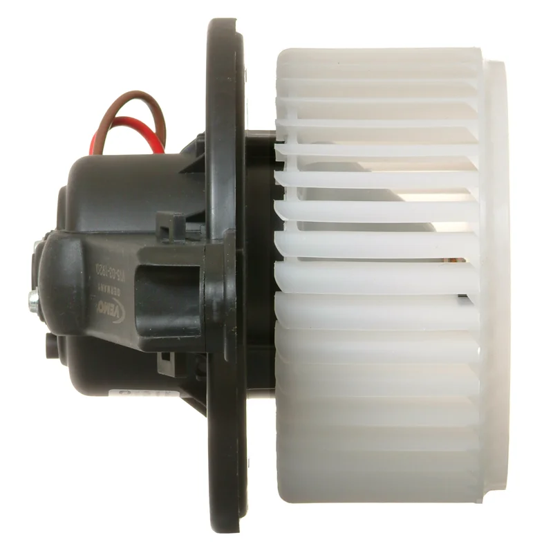 Cabin fan Audi A6 1997-2005