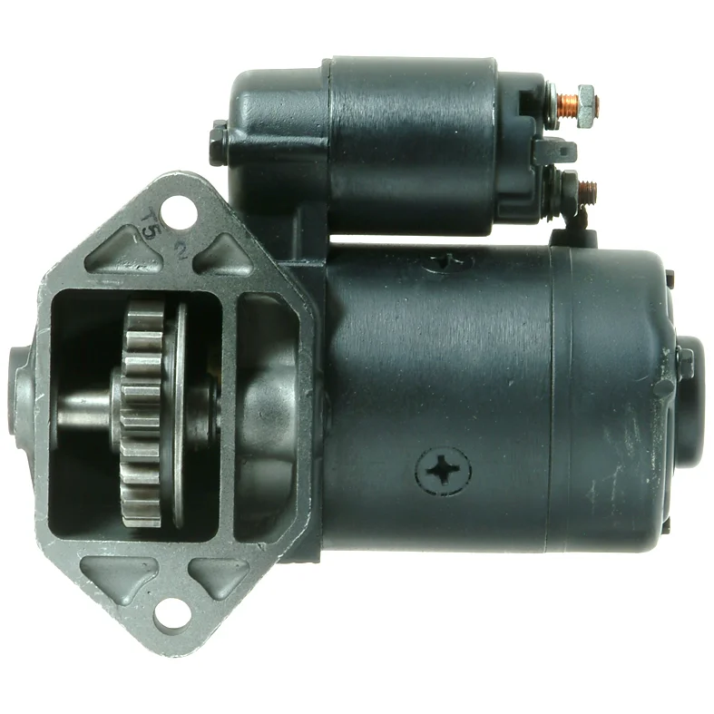 Nissan Sunny Starter motor