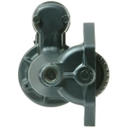 Nissan Sunny Starter motor