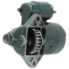 Nissan Sunny Starter motor
