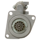 Mitsubishi Ignition starter motor 24V