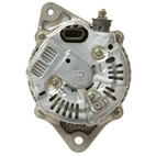 Yanmar Alternator 12V-80A