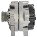 Ford 1.4TDCI Alternator 150A